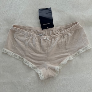 Brandy Melville Shorts 