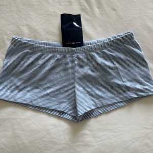 Brandy Melville Shorts 