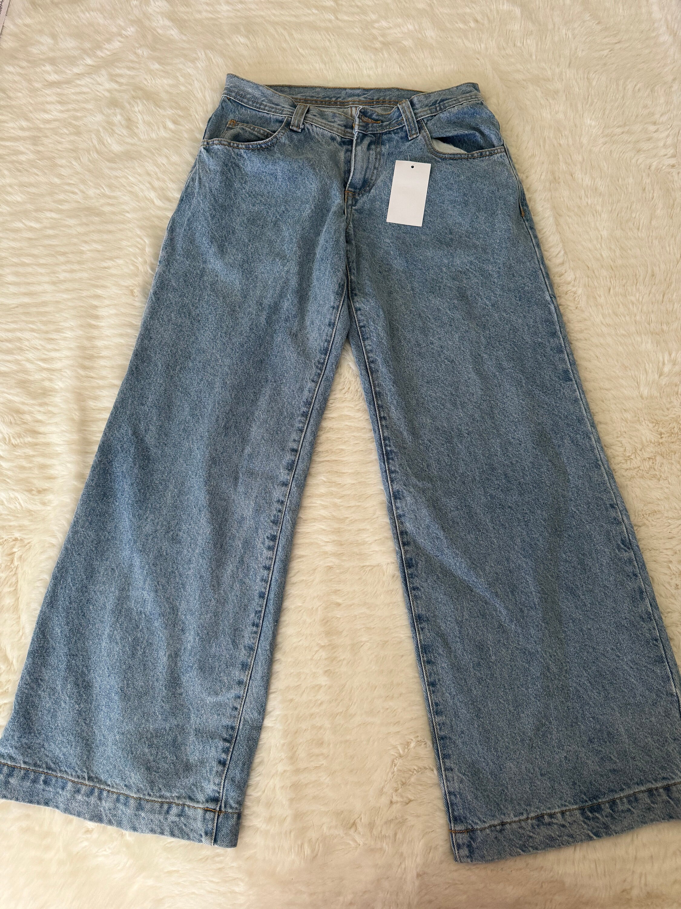 Brandy jeans cheap