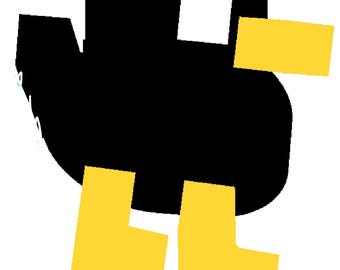 pájaro raro 2