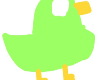 l Groene berk 2