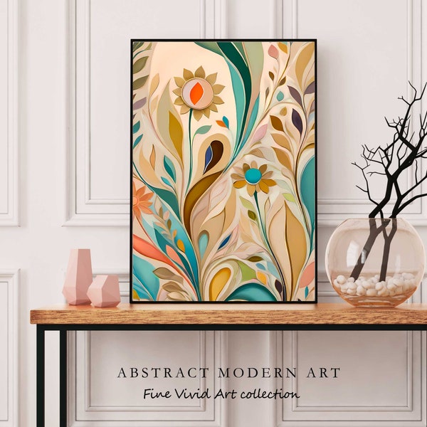 Popular Printables - Etsy