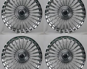 set 20" maybach style wheels 20x8.5 +36 20x9.5 +43 (5x112) cb:66.6  for mercedes