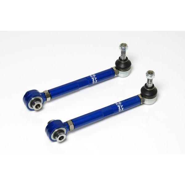 Rear Toe Control Arms for Lexus LS430 01-06 - MRS-LX-0470