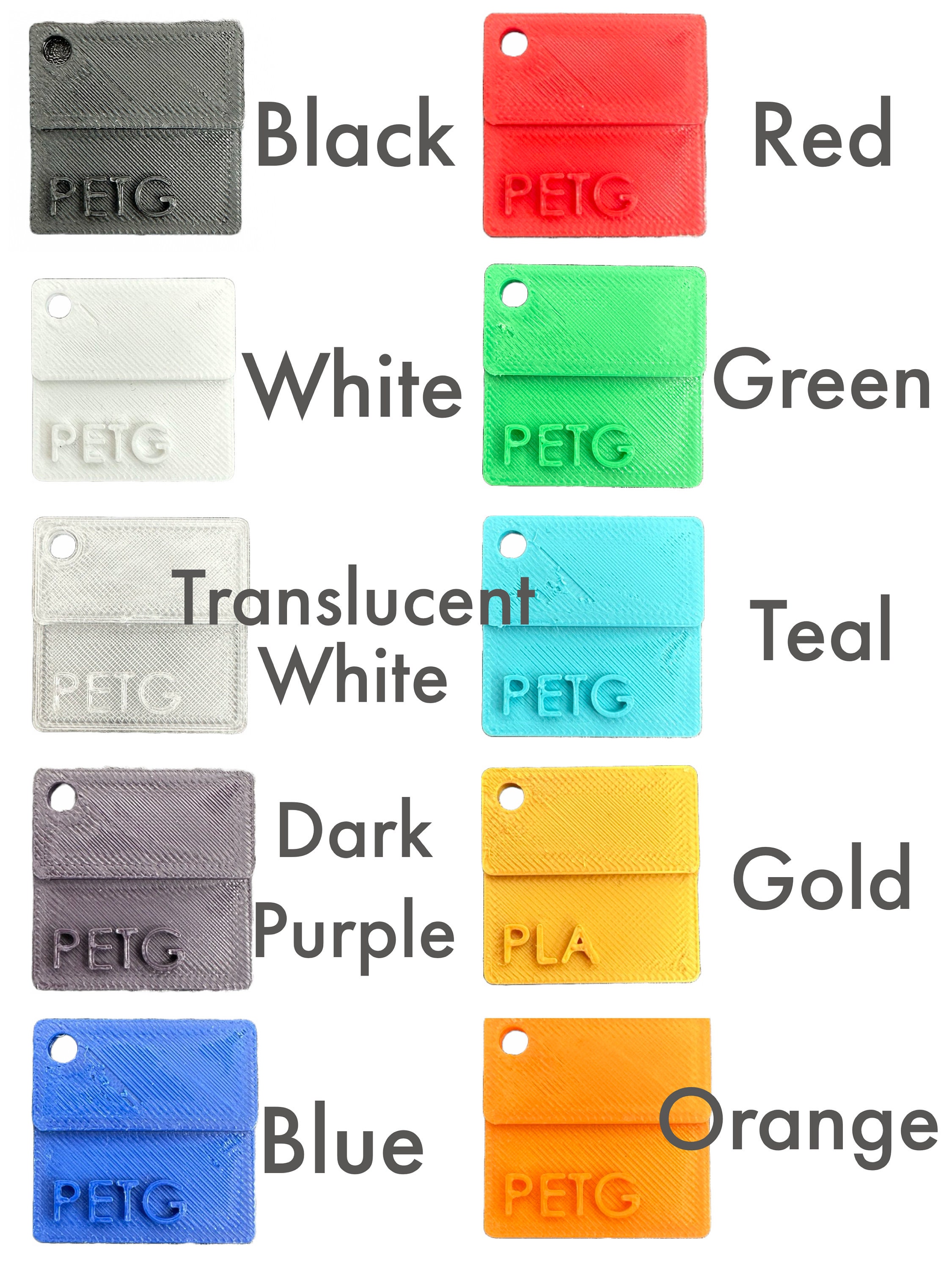 Here to Slay Expansions Card Organizer Box Insert Fits Sleeved and