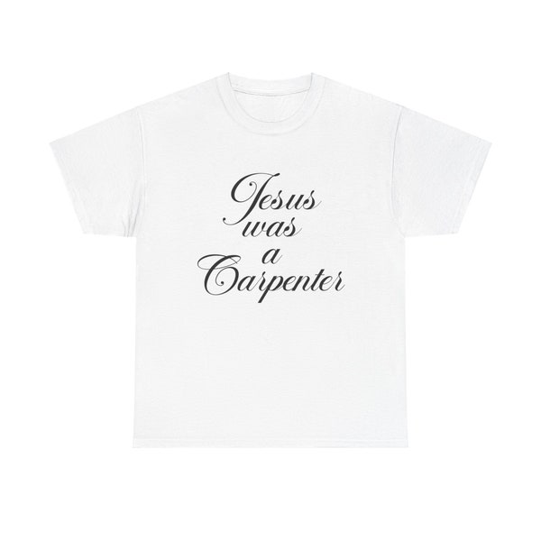 sabrina carpenter jesus was a carpenter oversized unisex t shirt, nonsense coachella 2024 funny tee, carpenters pop fandom fan tshirt