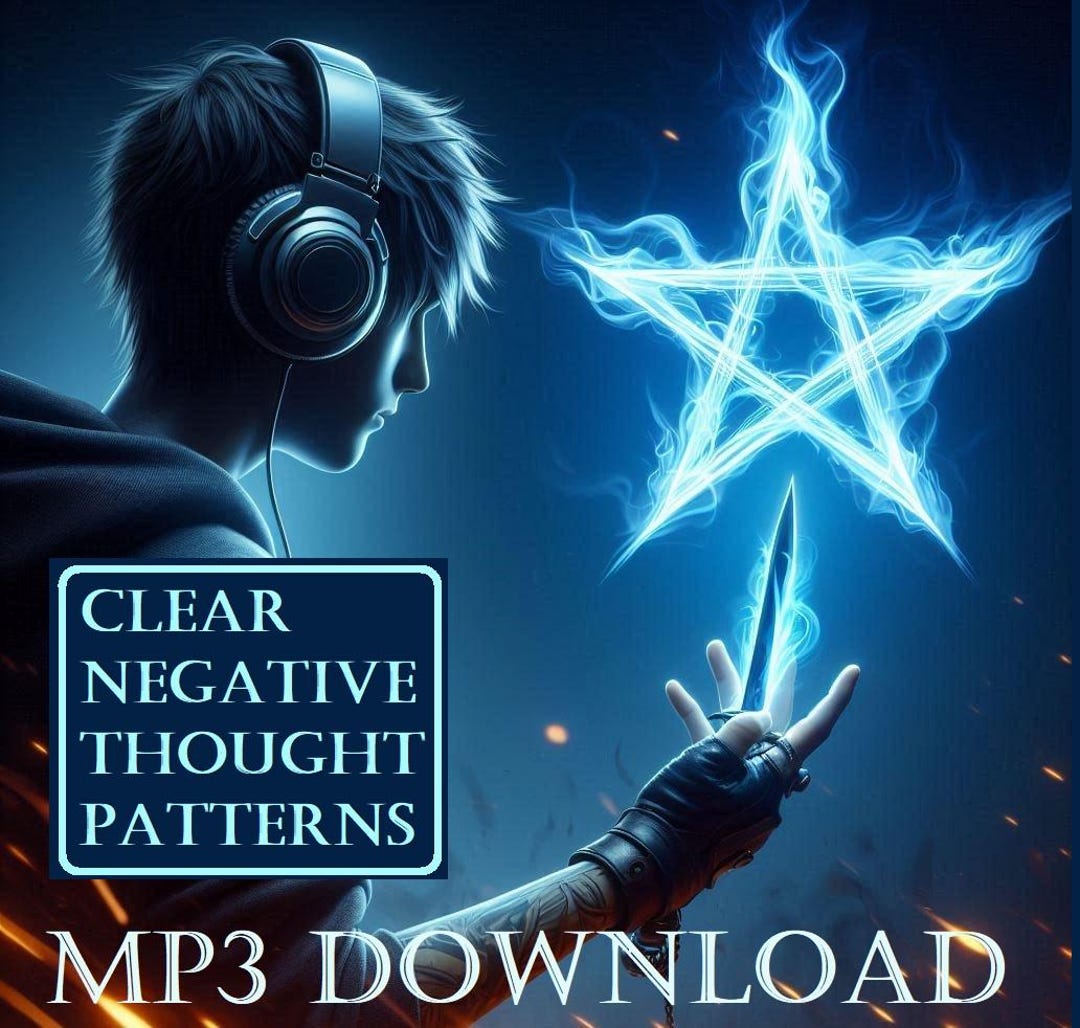 Guided Ceremonial Magick Audio Guided Lesser Banishing Ritual of the ...
