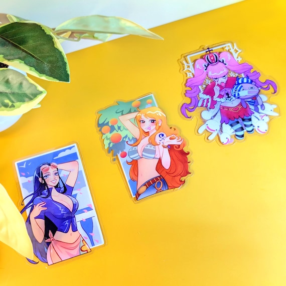 PandoraHearts ぴよこ当主まんじゅう ステッカー ギル ヴィンセント PandoraHearts ぴよこ当主まんじゅう ステッカー ギル ヴィンセント