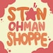 Stan