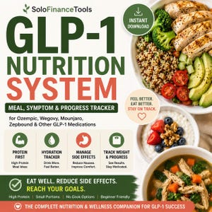 how many drops of glp 1 should i take How Much GLP-1 Do You Take: Dosing Guidelines Explained