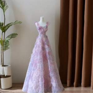 Best place to buy ball gowns outlet