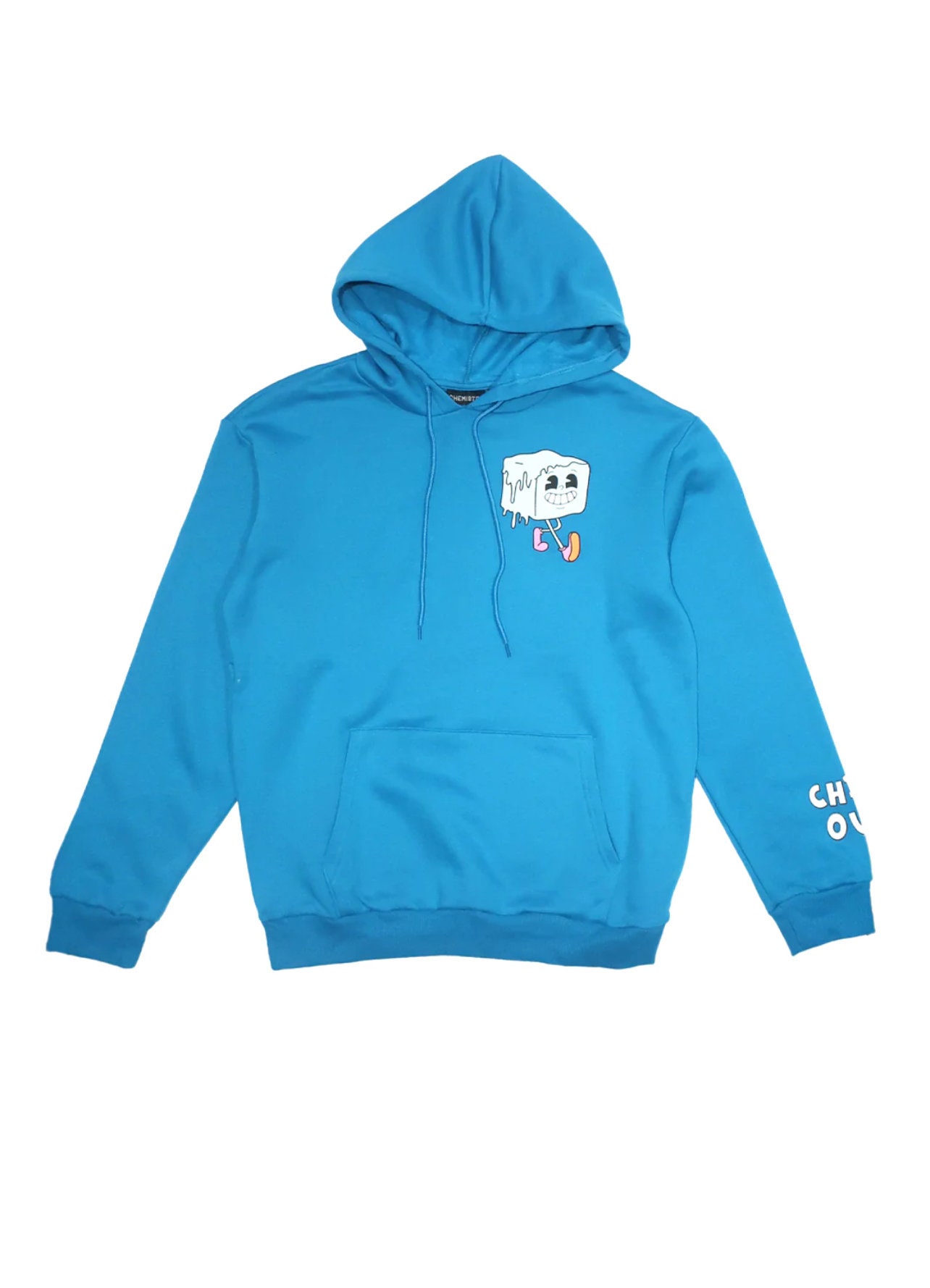 Ice Cube Hoodie Etsy Canada