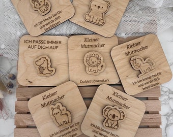 Laser file encouragement, school enrollment, children's gift, digital file