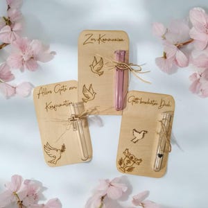 Laser file -Confirmation- Church-Digital file-Cash gift