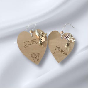 File laser - Cuori di San Valentino - File digitale -