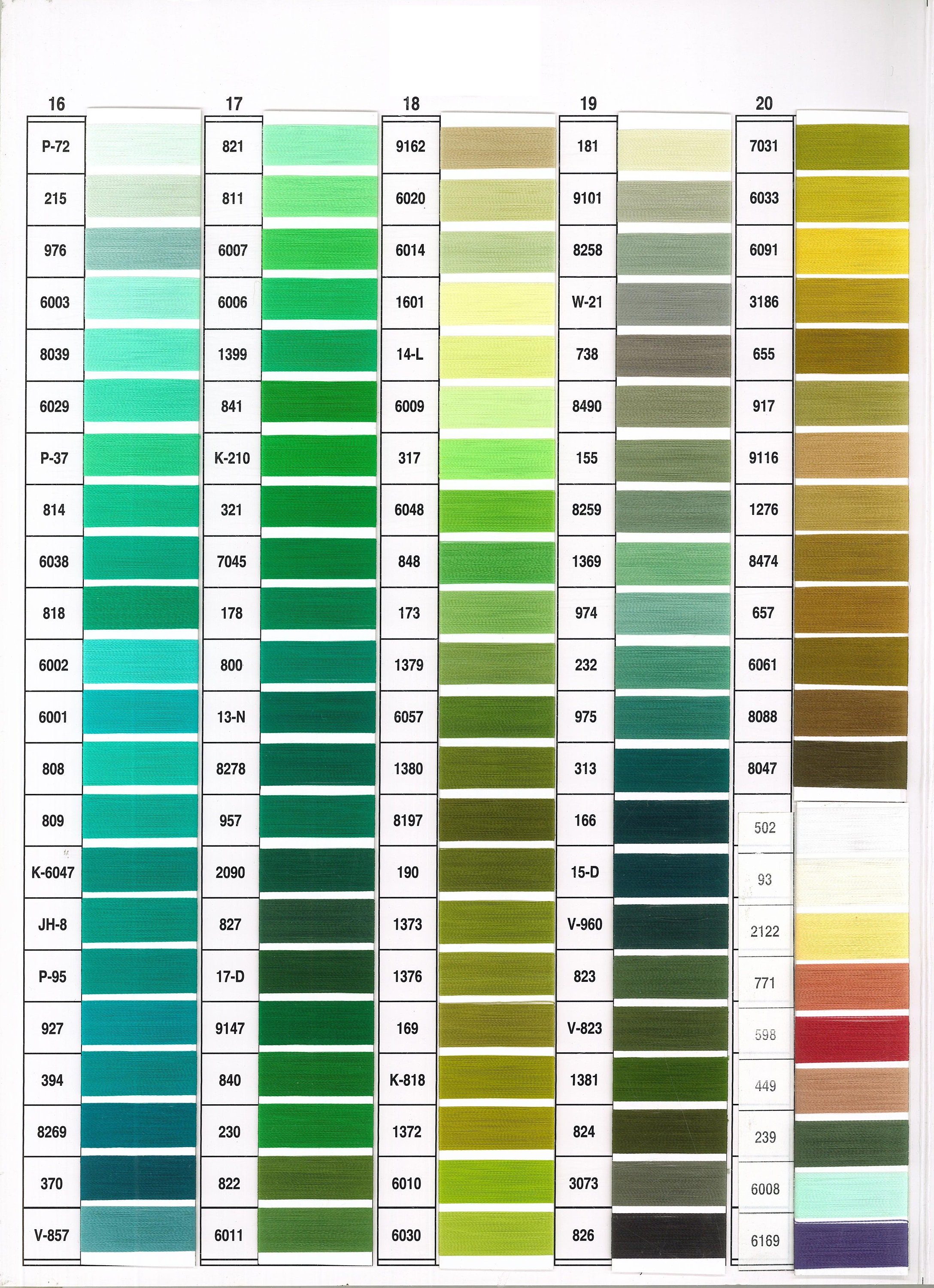 Custom Embroidered Patches Sew On, Iron On, VELCRO® FREE SHIPPING - Etsy