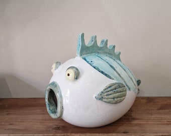 現在、この商品の在庫はありません - Etsy