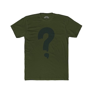 Soos Shirt