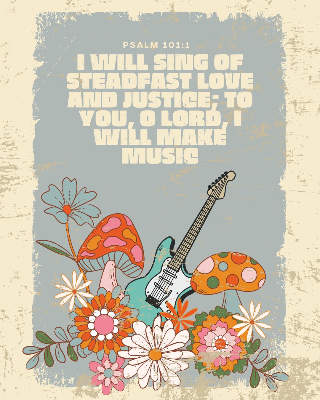 Bible Verse Image Psalm 101 1 Etsy Bible Verse Image Psalm 101 1 Etsy
