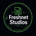 Freshnet Enterprises