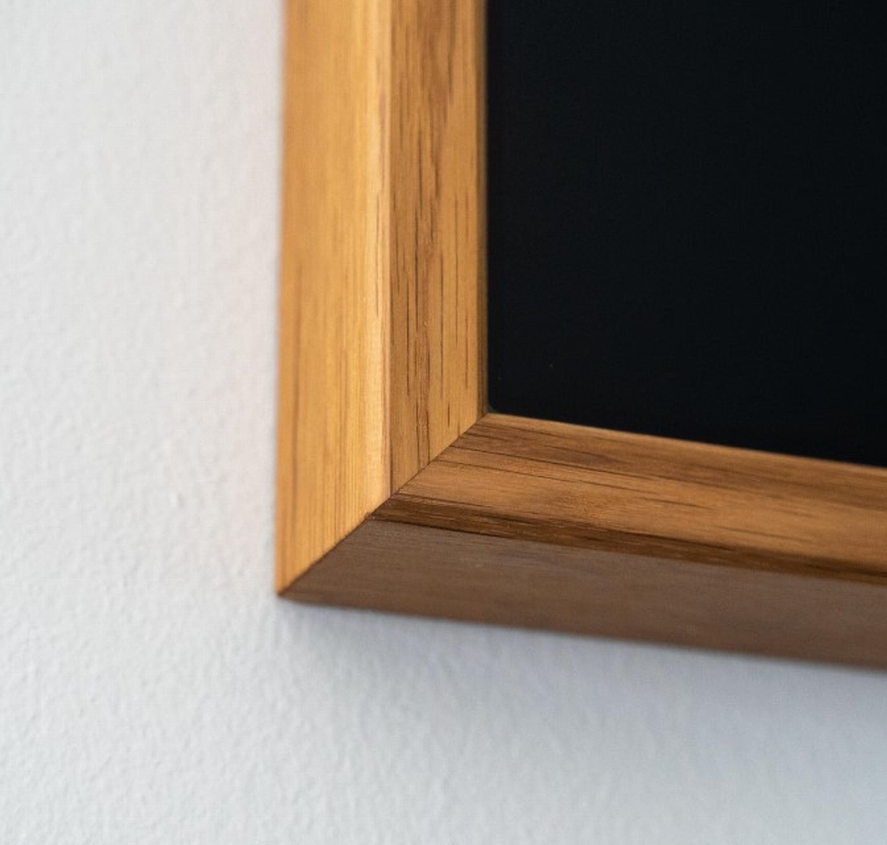 32 Digital Wall Display Smart Screen Wifi Calendar Raspberry Pi Smart