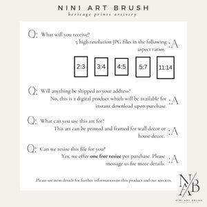 niniartbrush
nini art brush