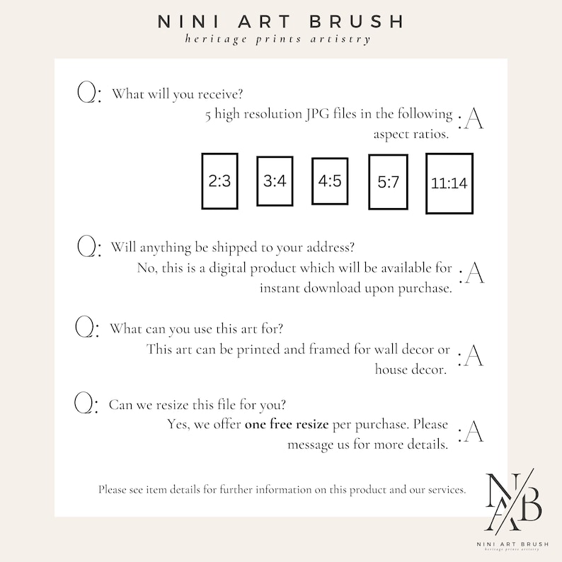 niniartbrush
nini art brush