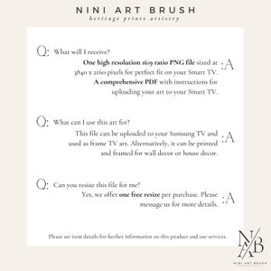 niniartbrush
nini art brush
