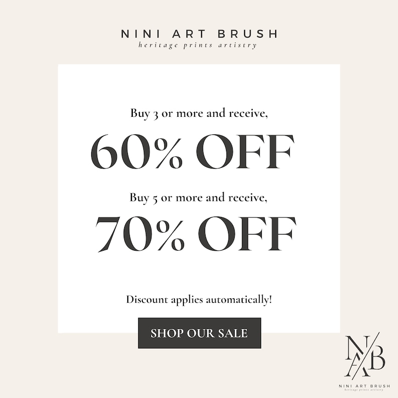 niniartbrush
nini art brush