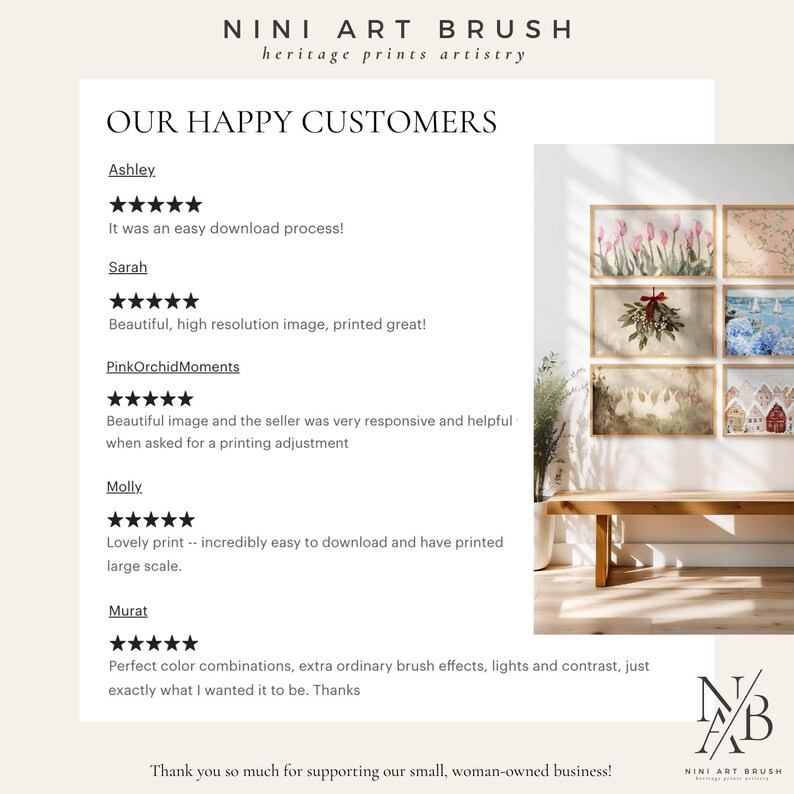 niniartbrush
nini art brush