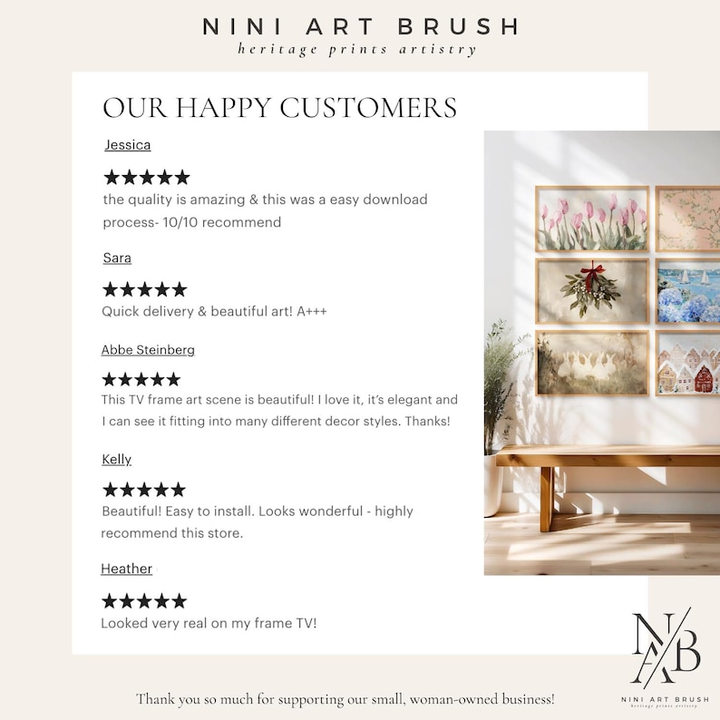 niniartbrush
nini art brush