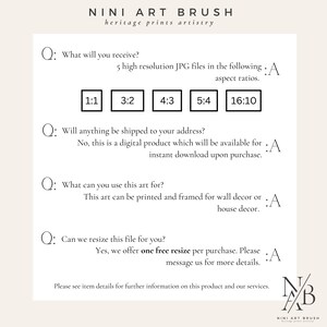 niniartbrush
nini art brush