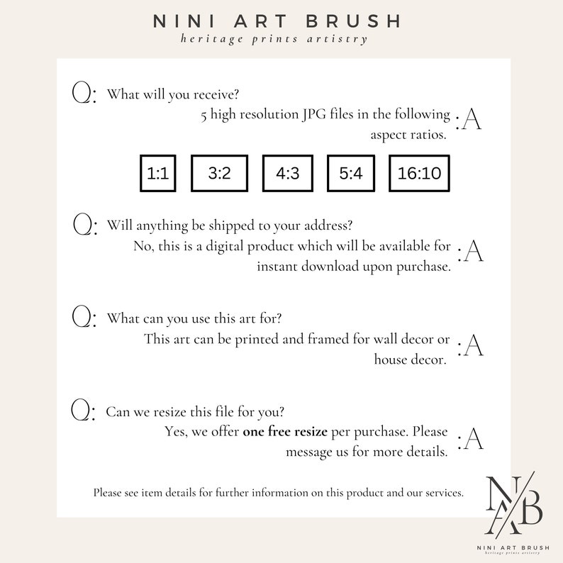 niniartbrush
nini art brush