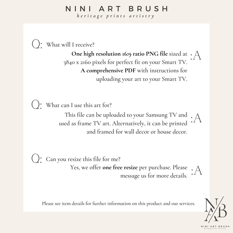 niniartbrush
nini art brush
