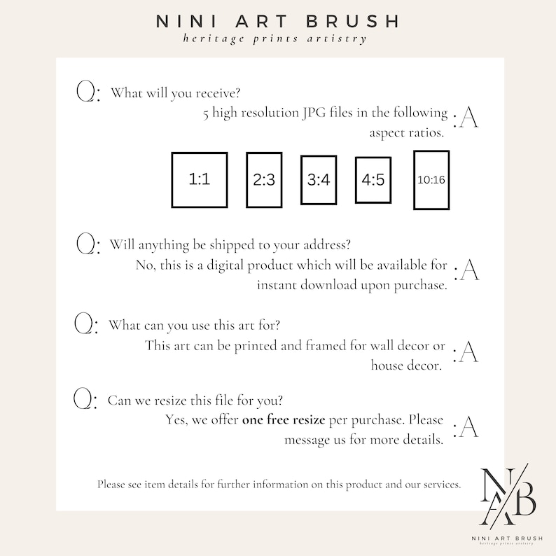 niniartbrush
nini art brush