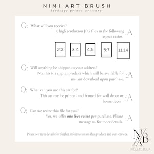 niniartbrush
nini art brush