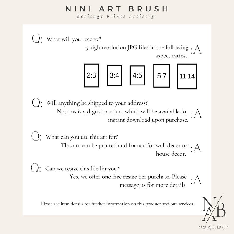 niniartbrush
nini art brush