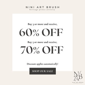 niniartbrush
nini art brush