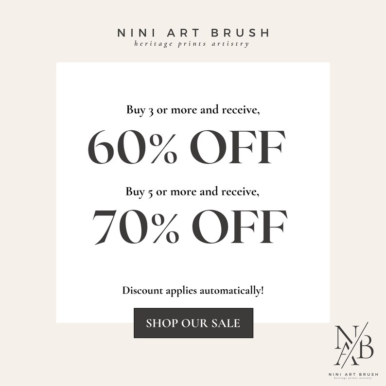 niniartbrush
nini art brush