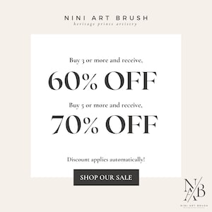 niniartbrush
nini art brush
