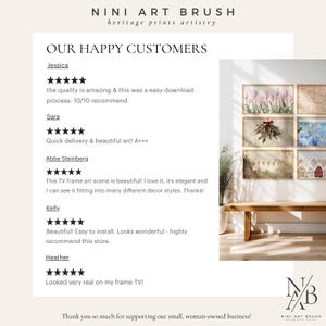 niniartbrush
nini art brush
