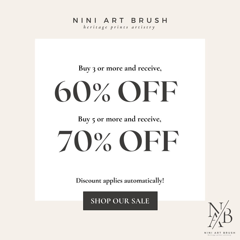 niniartbrush
nini art brush