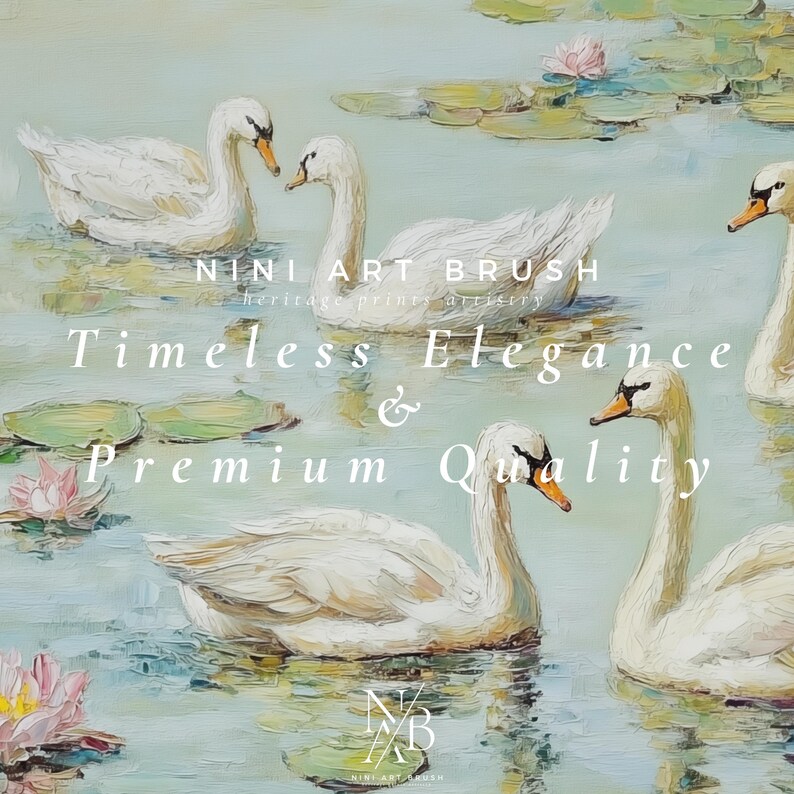 Swan Painting Samsung Frame TV Art Spring Frame TV Art Floral Frame TV Art Cottagecore Decor Spring Decor Coquette Room Decor Oil Painting
princesscore
swan frame tv art
balletcore
niniartbrush
nini art brush