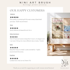 niniartbrush
nini art brush
