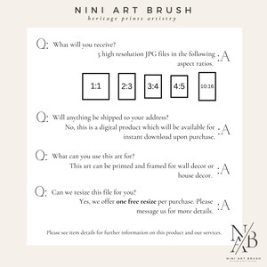 niniartbrush
nini art brush