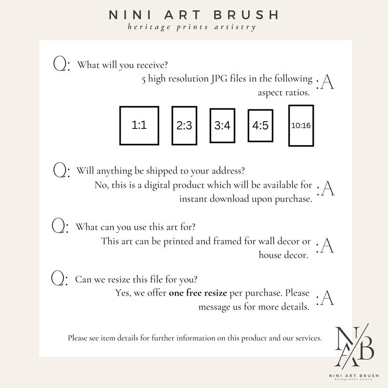 niniartbrush
nini art brush