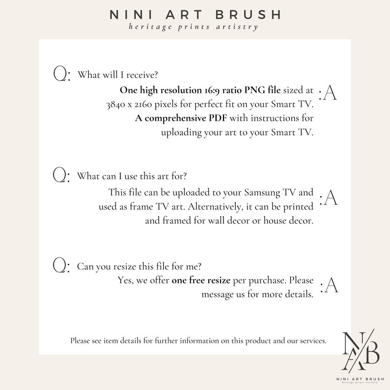 niniartbrush
nini art brush