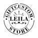 Leila