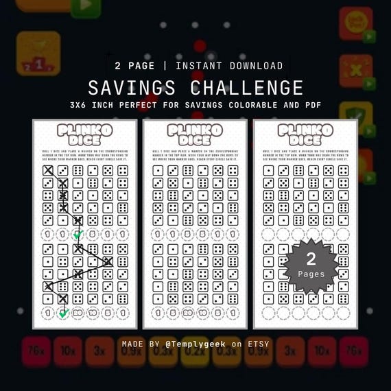 3 Tips About The Future of Augmented Reality in Online Gambling You Can't Afford To Miss