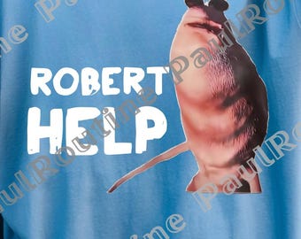 Jimbo James Robert Help Png, Marcus The Worm Png, Where Is Jimbo James Png, Marcus The Worm Virtual Chat Png, Digital file